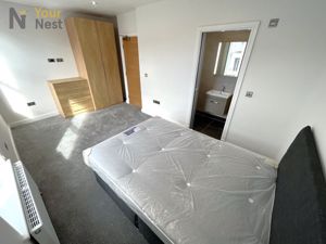 Photo 18- click for photo gallery